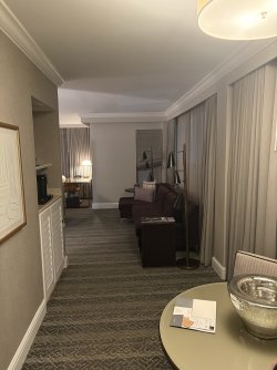 IMG_0375.jpeg