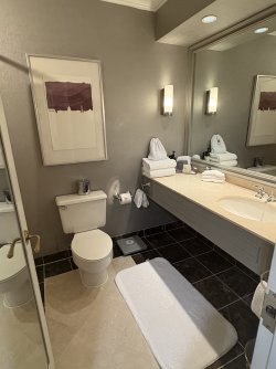 IMG_0381.jpeg
