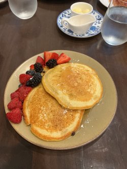 IMG_2120.jpeg