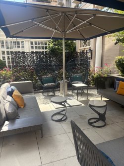 IMG_0485.jpeg