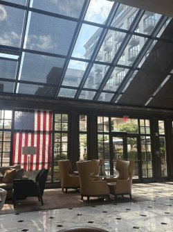 IMG_0488.jpeg