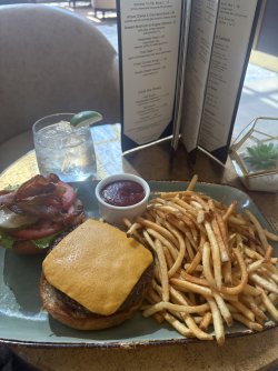 IMG_0491.jpeg