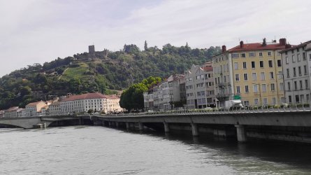 v18.jpg