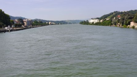 v19.jpg
