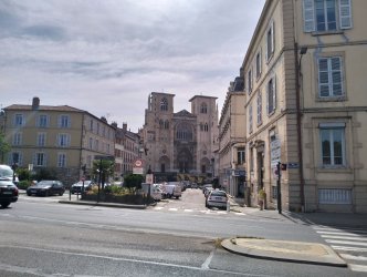 v21.jpg