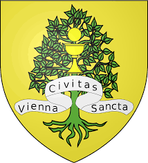 1751702602693.png