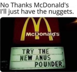 698bca3c-0306-49de-b30e-477c4a3f675c.jpeg