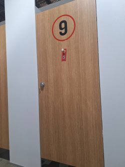 20250705_120920.jpg