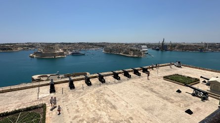 IMG_5544.JPEG