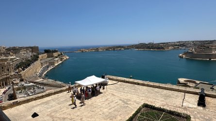 IMG_5545.JPEG