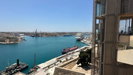 IMG_5547.JPEG