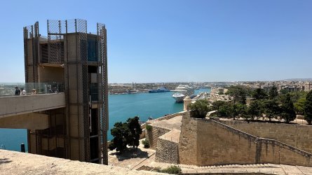 IMG_5548.JPEG