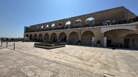IMG_5579.JPEG