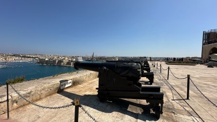 IMG_5580.JPEG