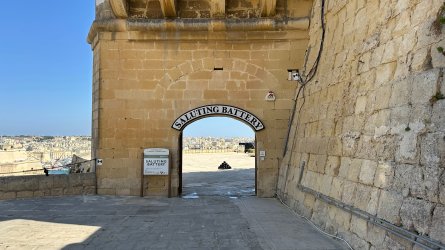 IMG_5577.JPEG