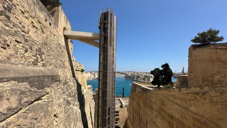 IMG_5556.JPEG