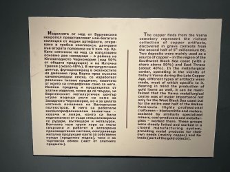 IMG_2654.jpeg