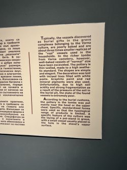 IMG_2658.jpeg