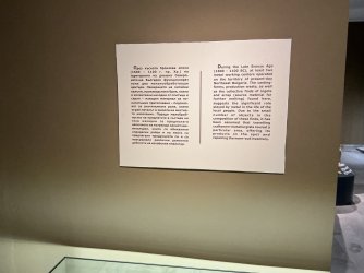 IMG_2670.jpeg