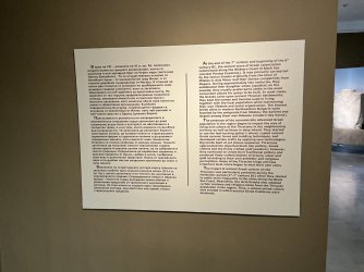 IMG_2672.jpeg