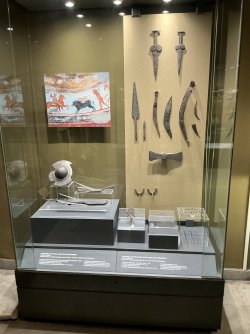IMG_2676.jpeg