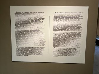 IMG_2679.jpeg