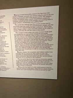 IMG_2692.jpeg
