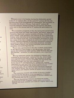 IMG_2697.jpeg