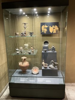 IMG_2698.jpeg