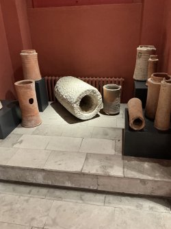 IMG_2704.jpeg