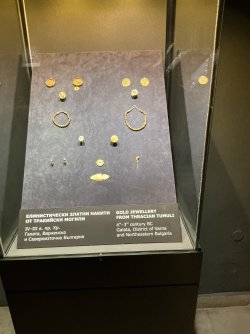 IMG_2750.jpeg