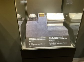 IMG_2759.jpeg