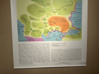 IMG_2769.jpeg
