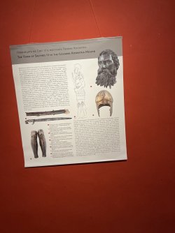IMG_2763.jpeg