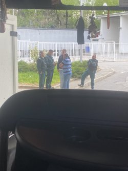 IMG_4697.jpeg