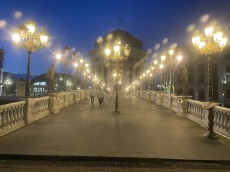 IMG_4699.jpeg
