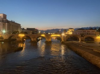 IMG_4700.jpeg
