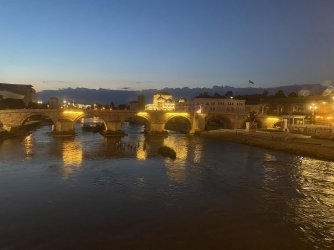 IMG_4703.jpeg