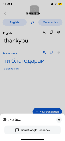 IMG_4709.png