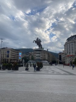 IMG_4712.jpeg