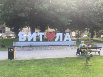 IMG_4730.jpeg