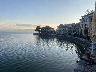 IMG_4732.jpeg