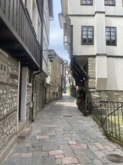 IMG_4735.jpeg