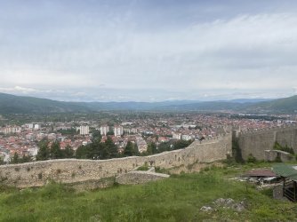 IMG_4737.jpeg