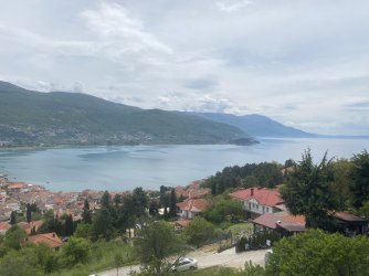 IMG_4740.jpeg