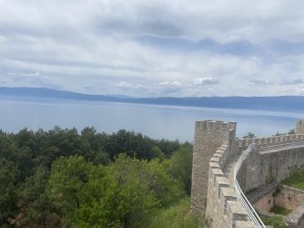IMG_4743.jpeg