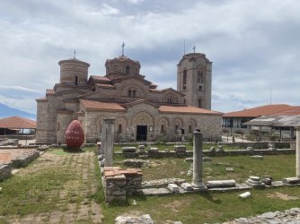 IMG_4745.jpeg