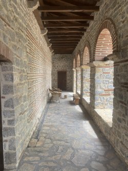 IMG_4752.jpeg