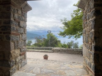 IMG_4753.jpeg
