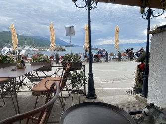 IMG_4755.jpeg